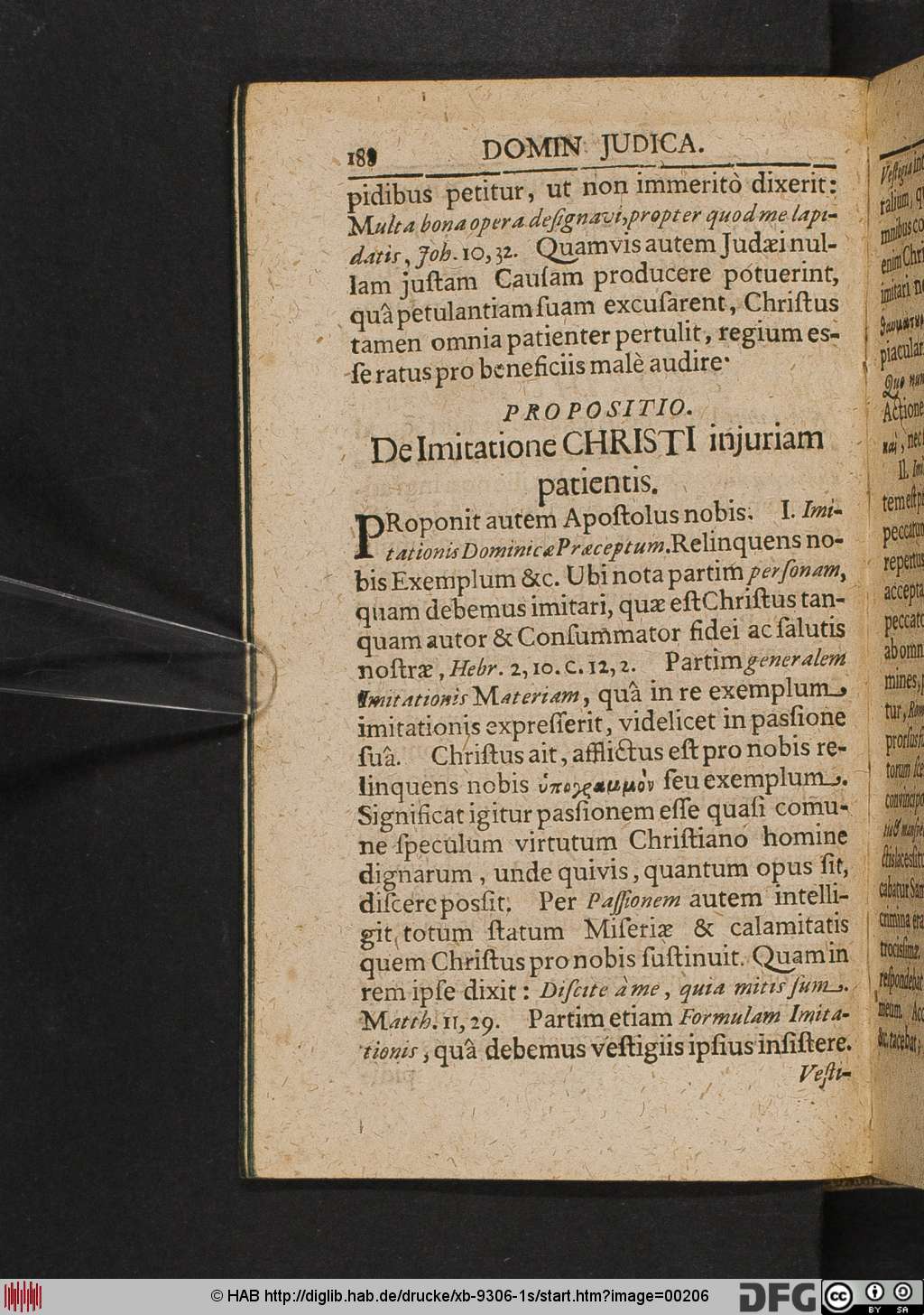 http://diglib.hab.de/drucke/xb-9306-1s/00206.jpg