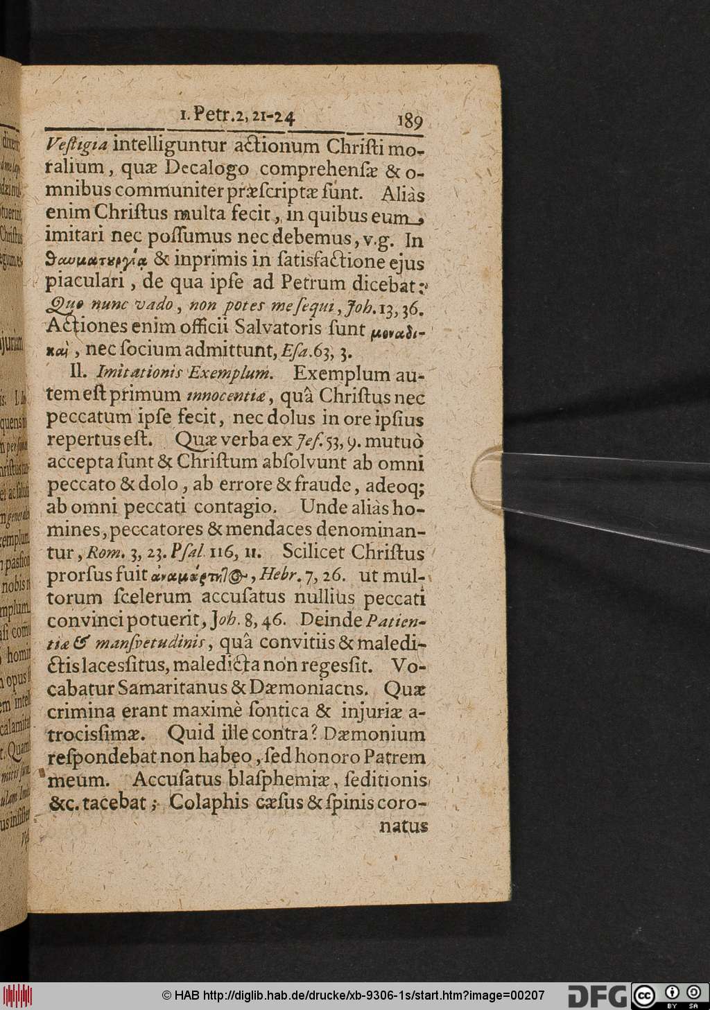http://diglib.hab.de/drucke/xb-9306-1s/00207.jpg