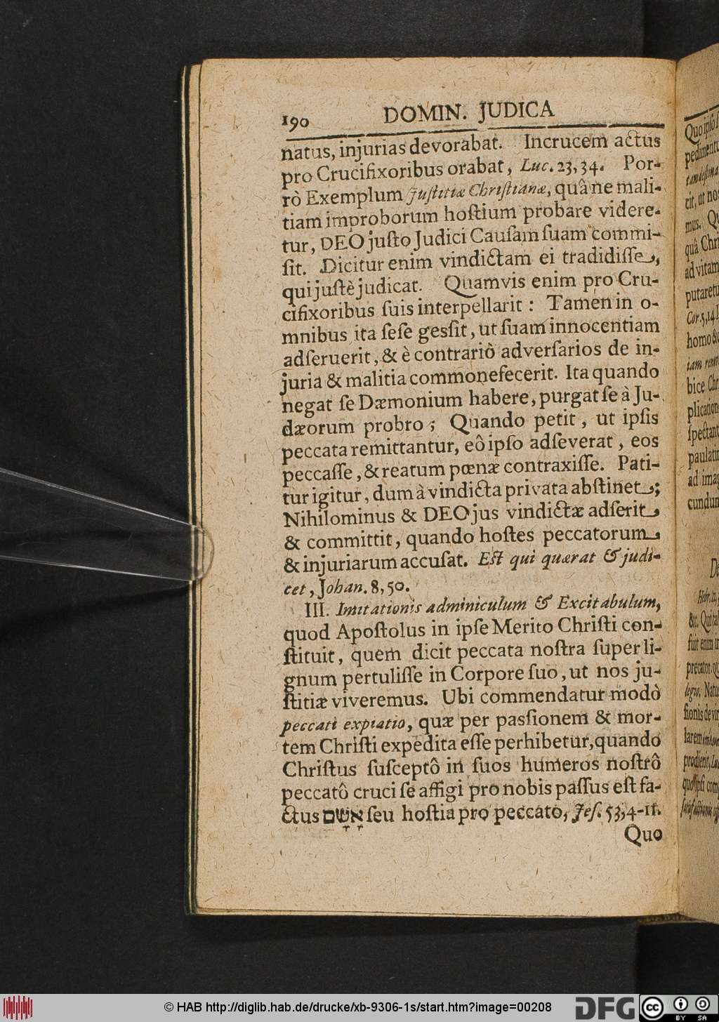 http://diglib.hab.de/drucke/xb-9306-1s/00208.jpg