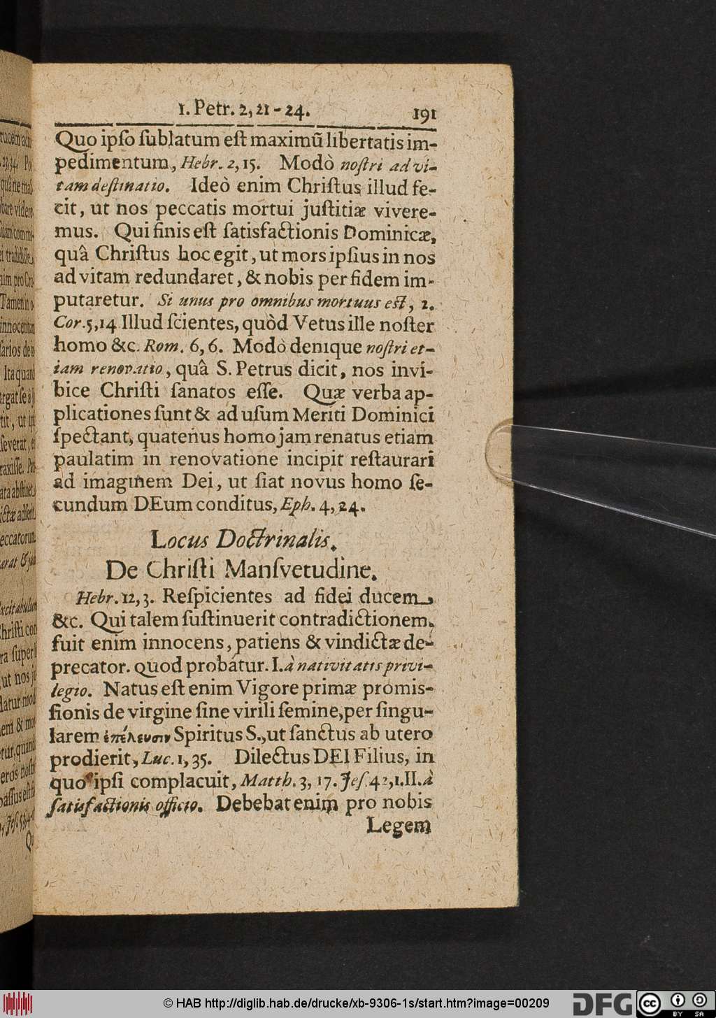 http://diglib.hab.de/drucke/xb-9306-1s/00209.jpg