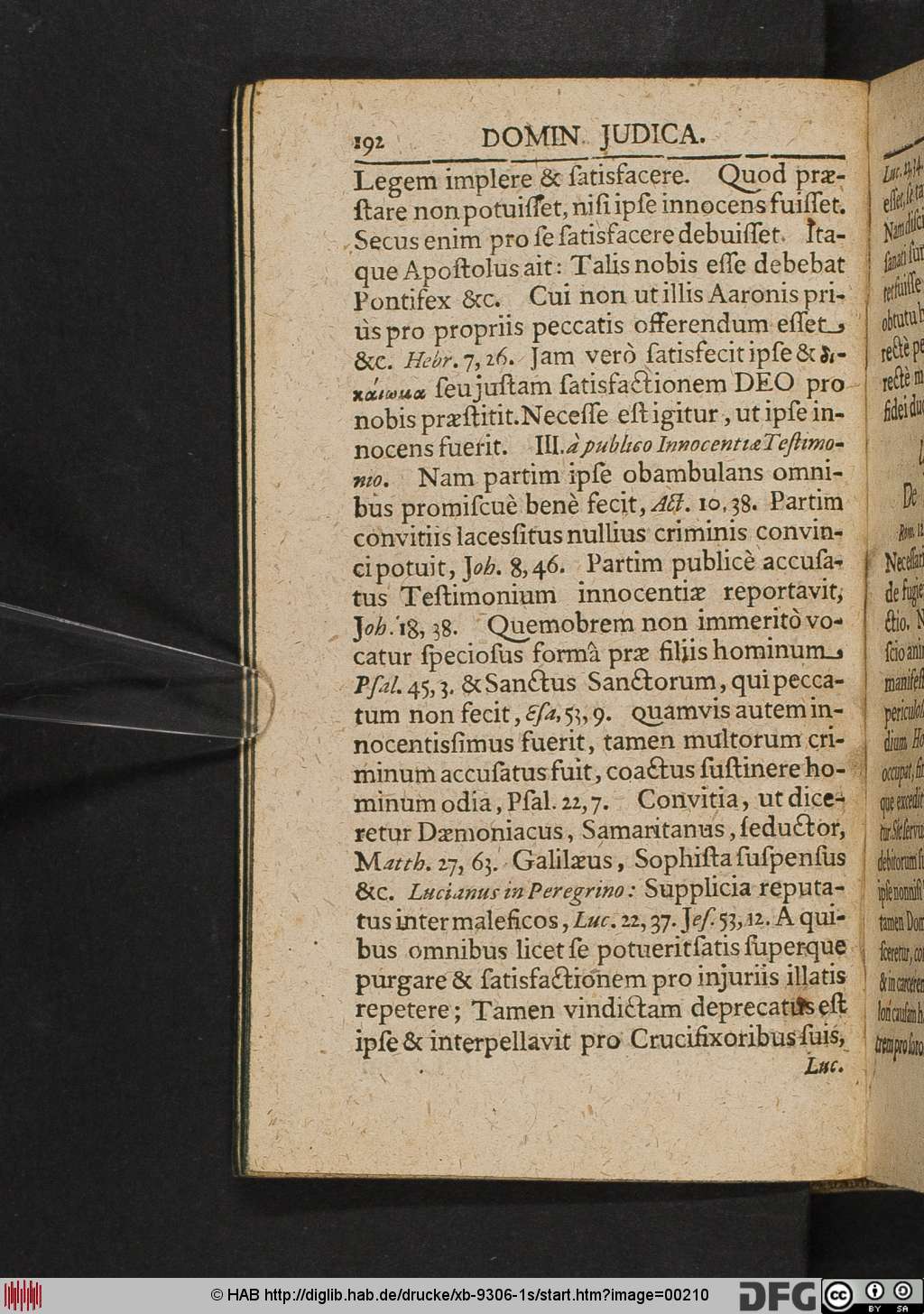 http://diglib.hab.de/drucke/xb-9306-1s/00210.jpg