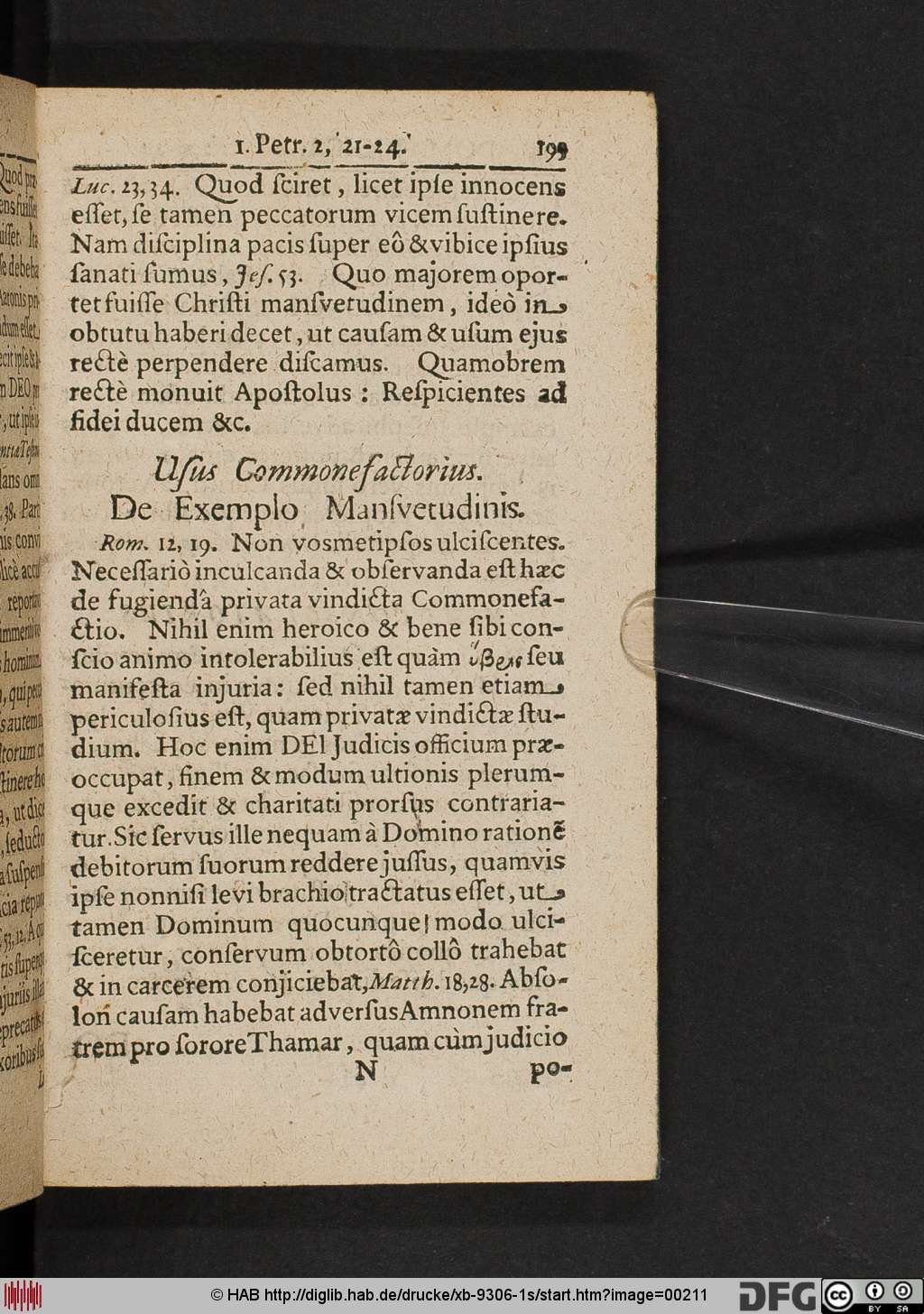 http://diglib.hab.de/drucke/xb-9306-1s/00211.jpg