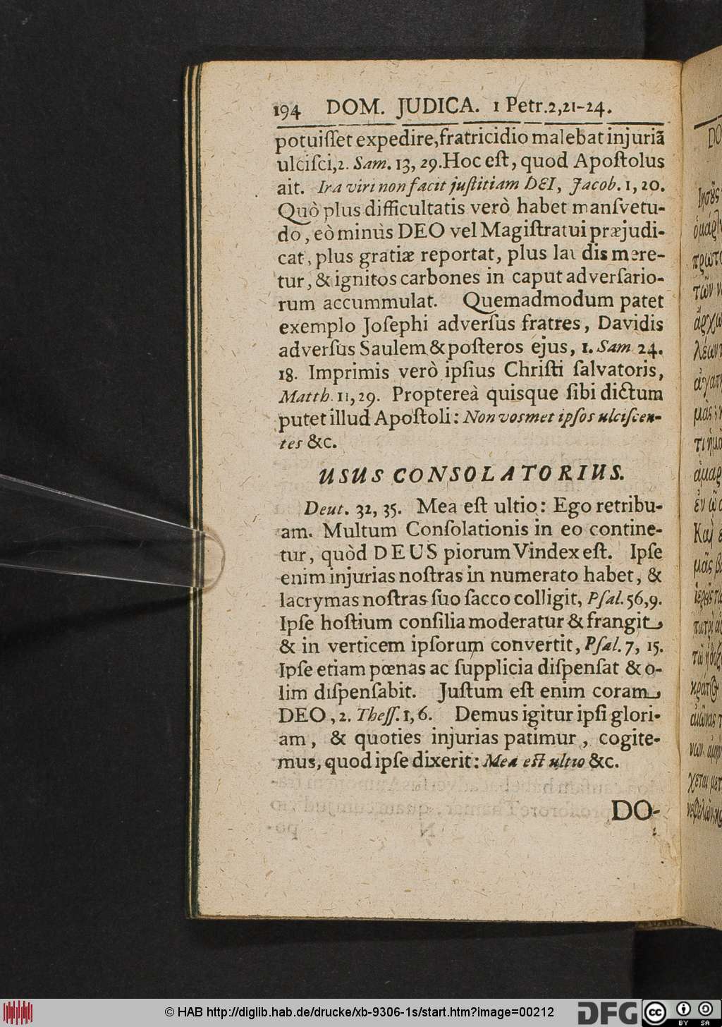 http://diglib.hab.de/drucke/xb-9306-1s/00212.jpg