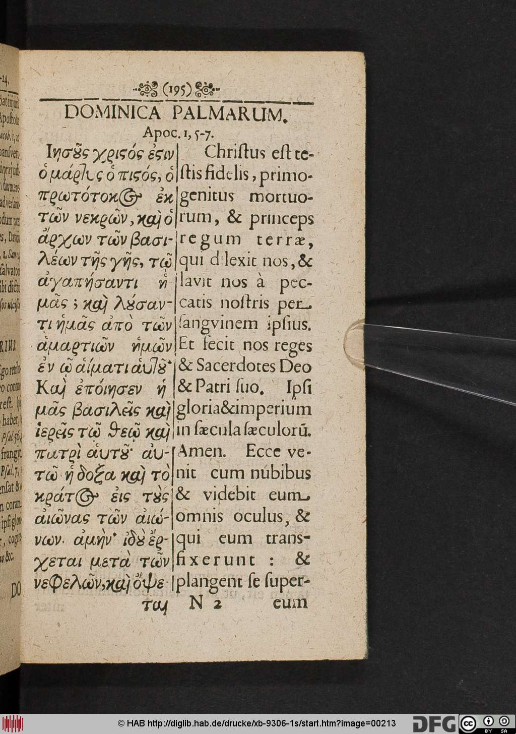 http://diglib.hab.de/drucke/xb-9306-1s/00213.jpg