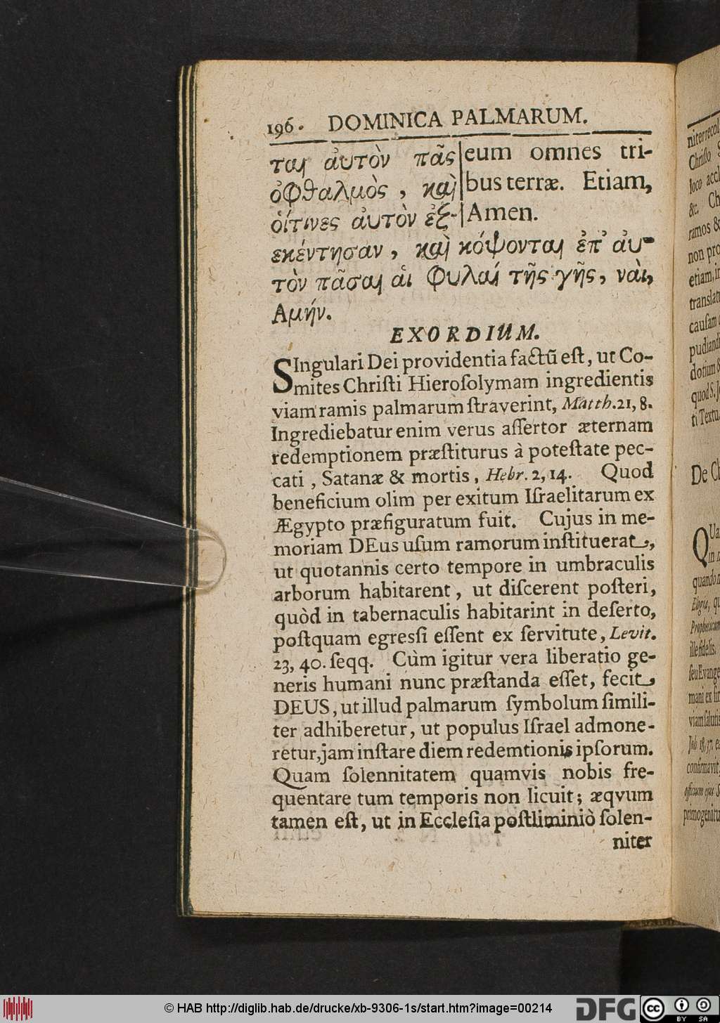 http://diglib.hab.de/drucke/xb-9306-1s/00214.jpg