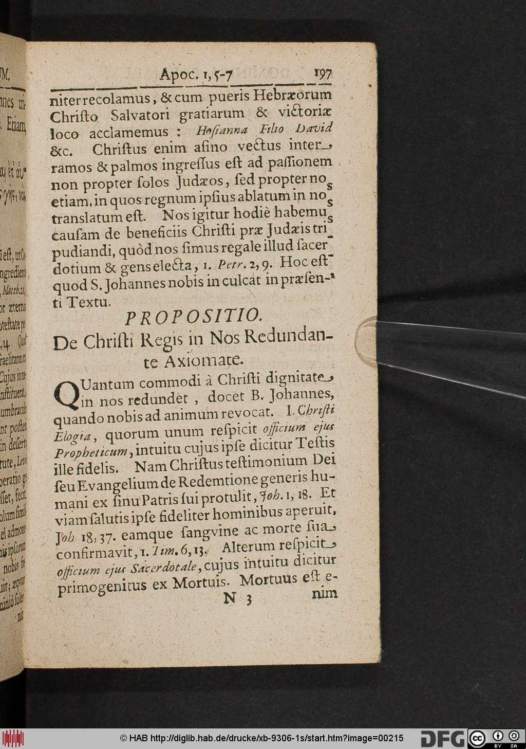 http://diglib.hab.de/drucke/xb-9306-1s/00215.jpg
