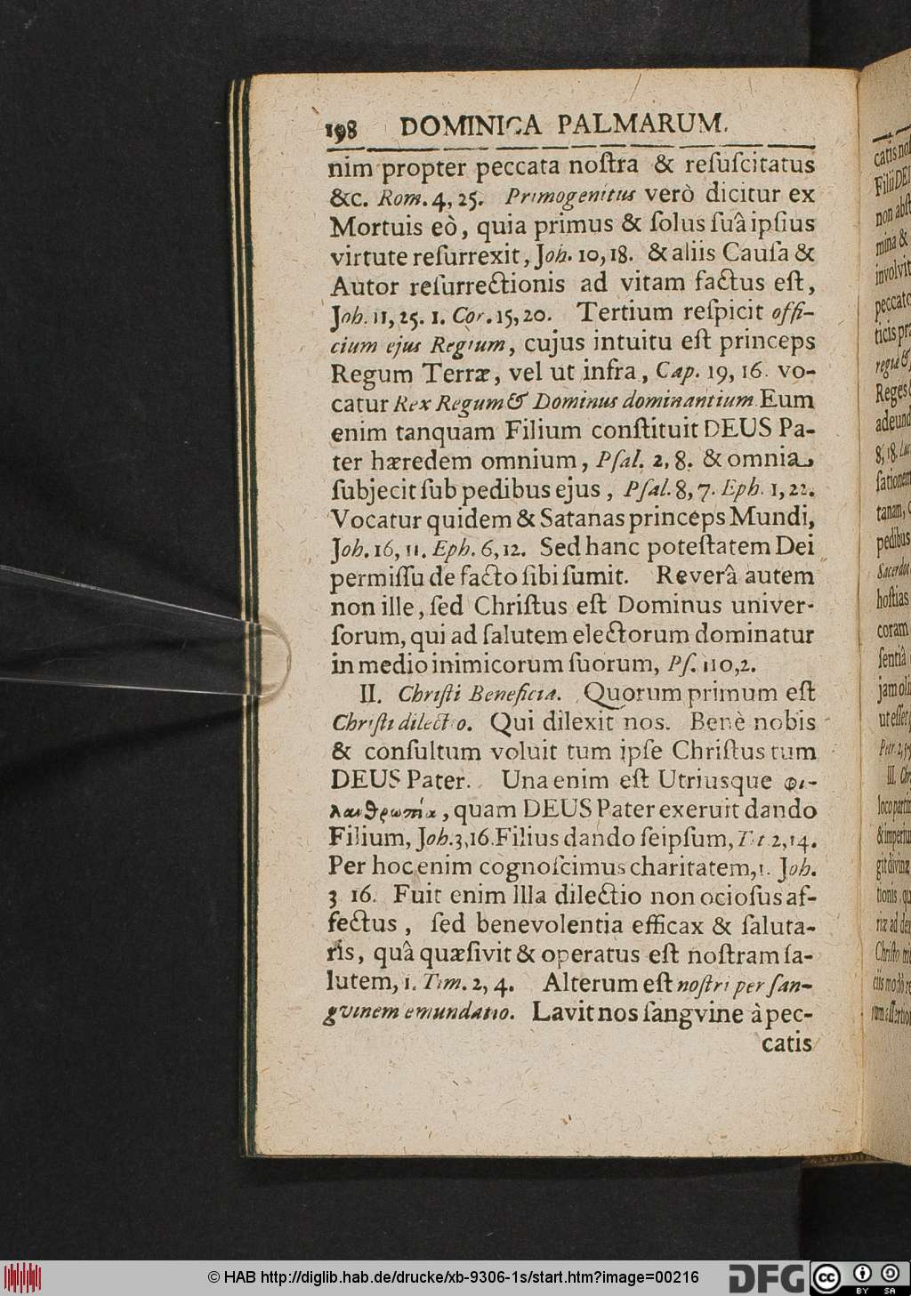 http://diglib.hab.de/drucke/xb-9306-1s/00216.jpg