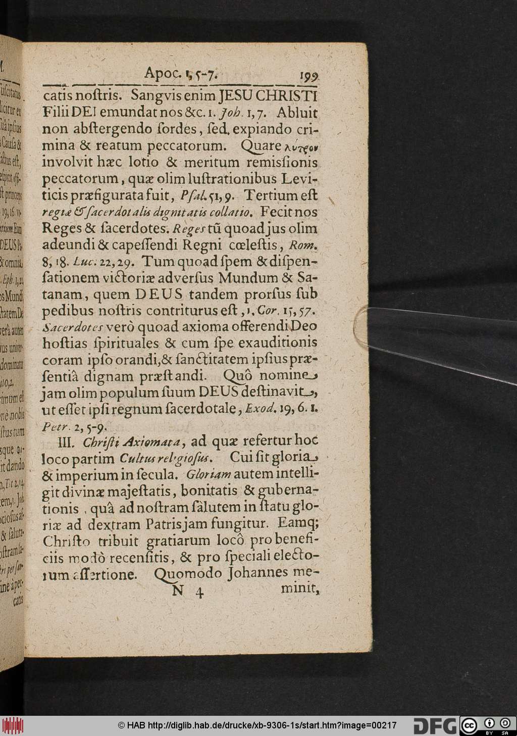 http://diglib.hab.de/drucke/xb-9306-1s/00217.jpg