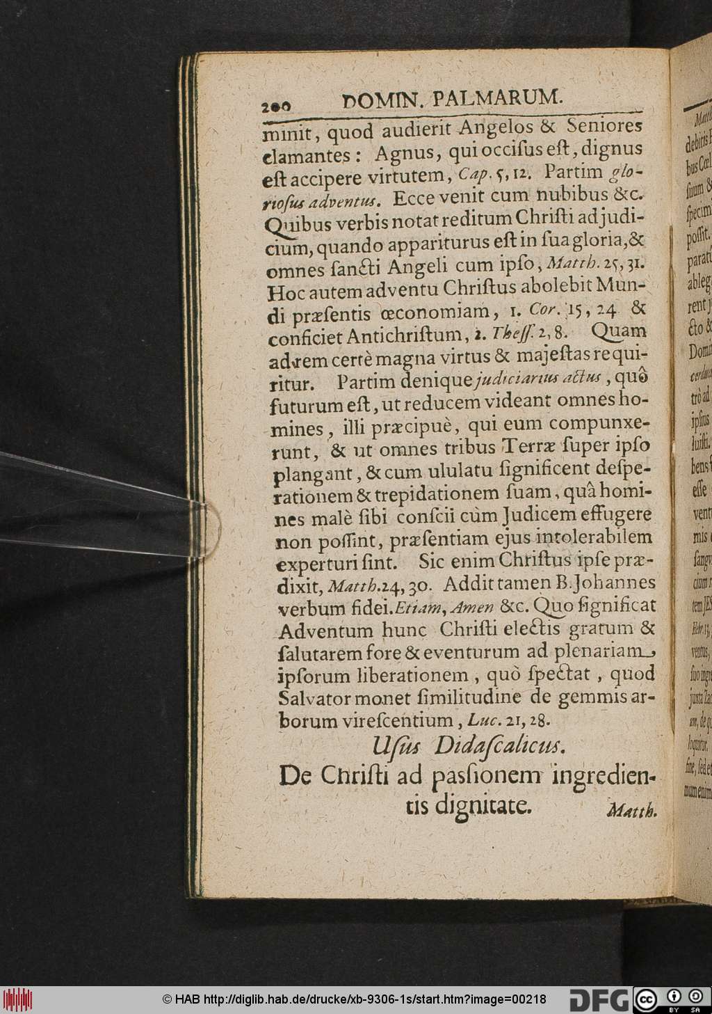 http://diglib.hab.de/drucke/xb-9306-1s/00218.jpg