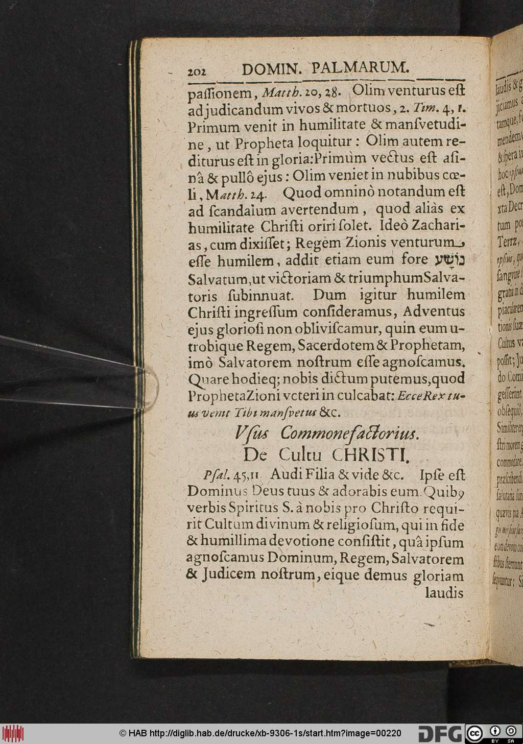 http://diglib.hab.de/drucke/xb-9306-1s/00220.jpg
