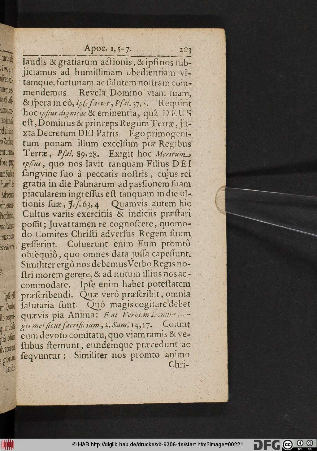 http://diglib.hab.de/drucke/xb-9306-1s/00221.jpg