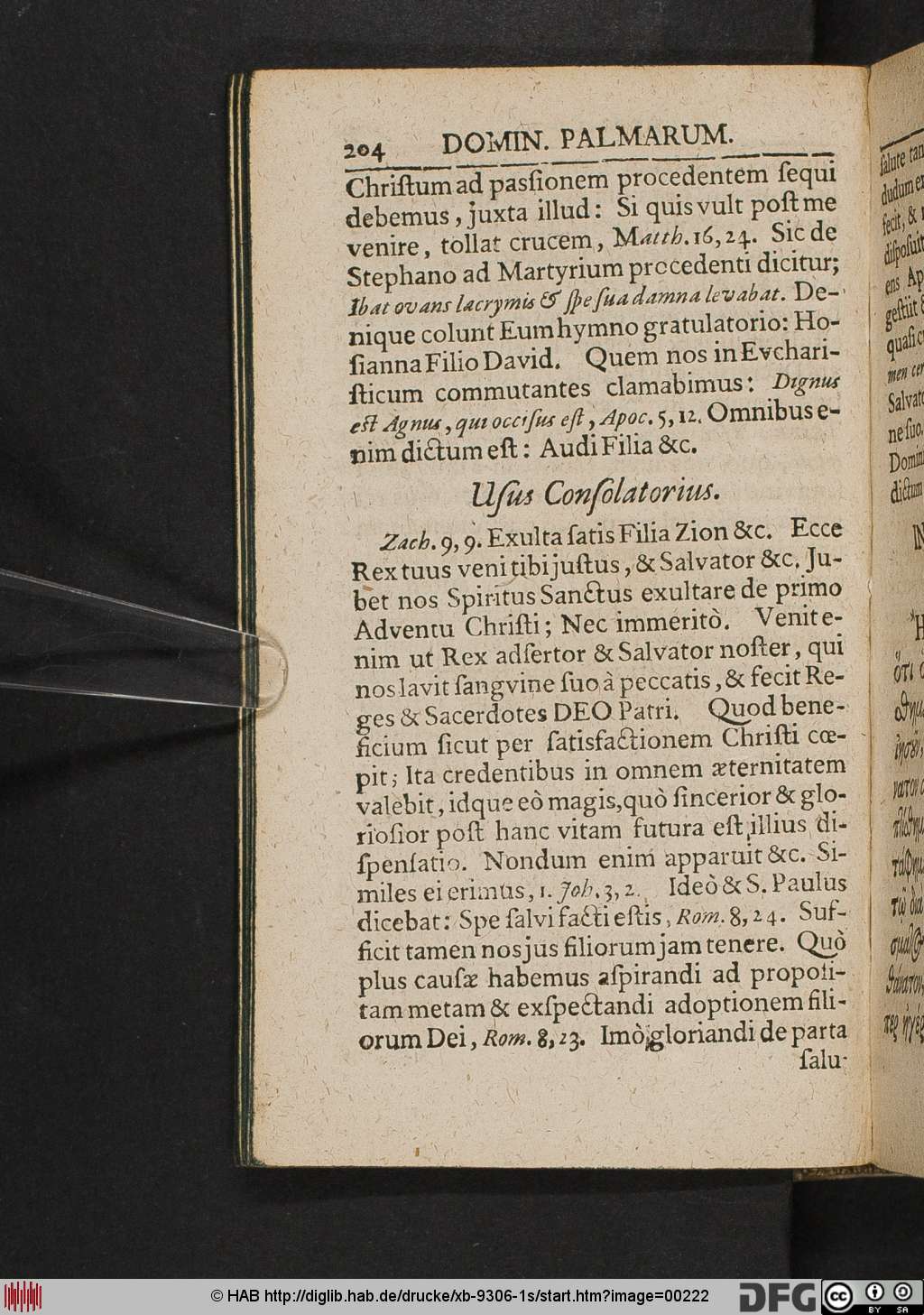 http://diglib.hab.de/drucke/xb-9306-1s/00222.jpg