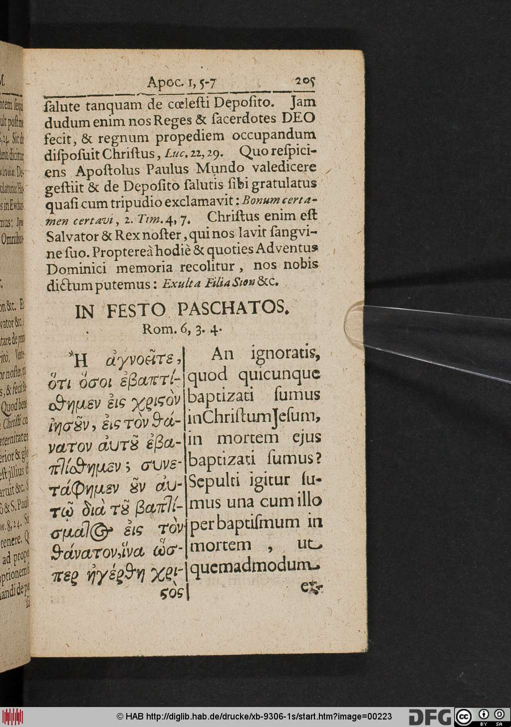 http://diglib.hab.de/drucke/xb-9306-1s/00223.jpg