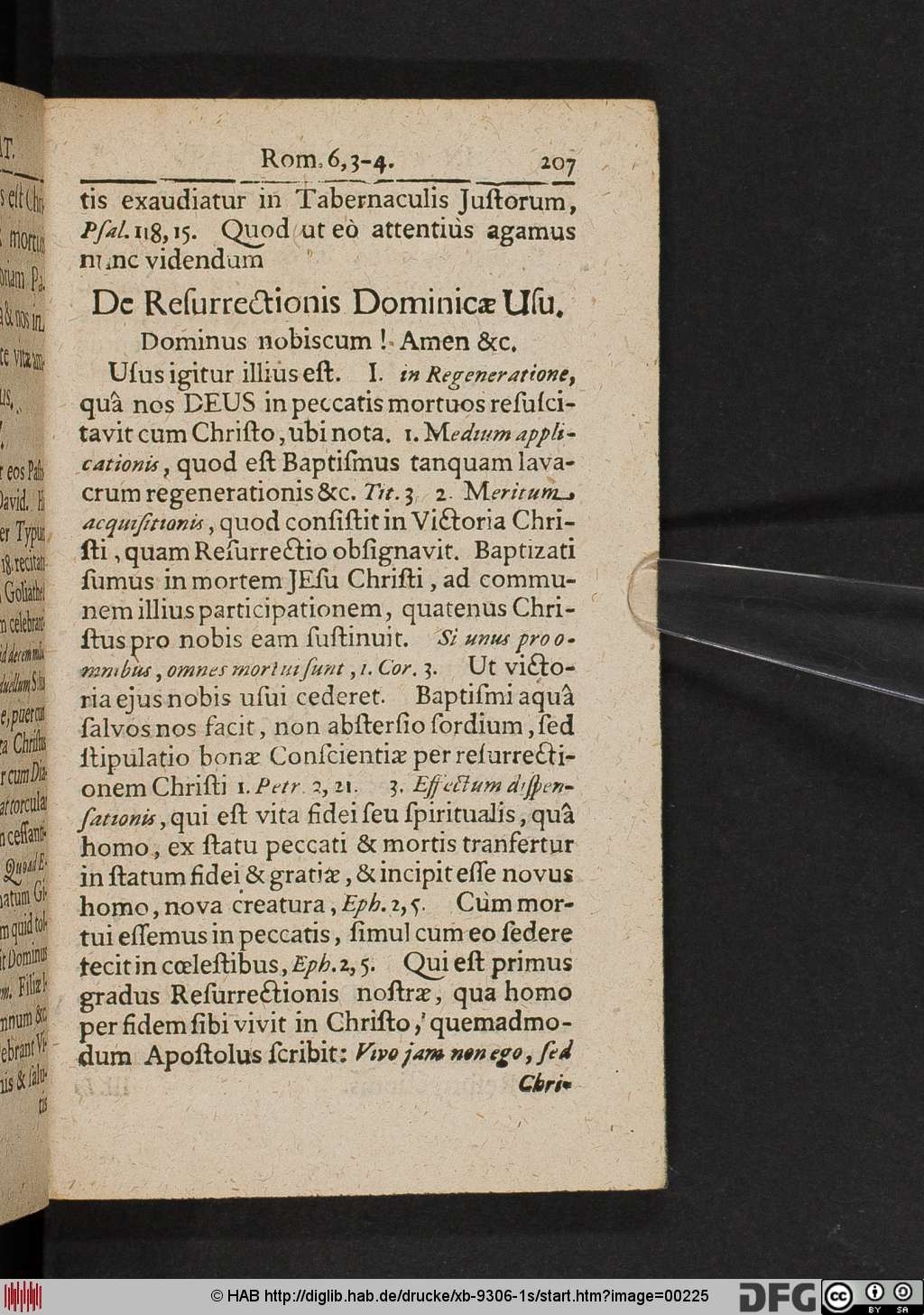 http://diglib.hab.de/drucke/xb-9306-1s/00225.jpg