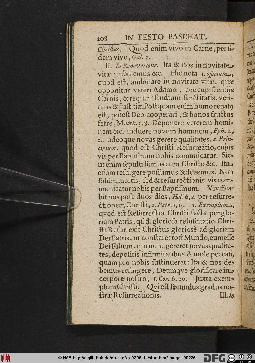 http://diglib.hab.de/drucke/xb-9306-1s/00226.jpg