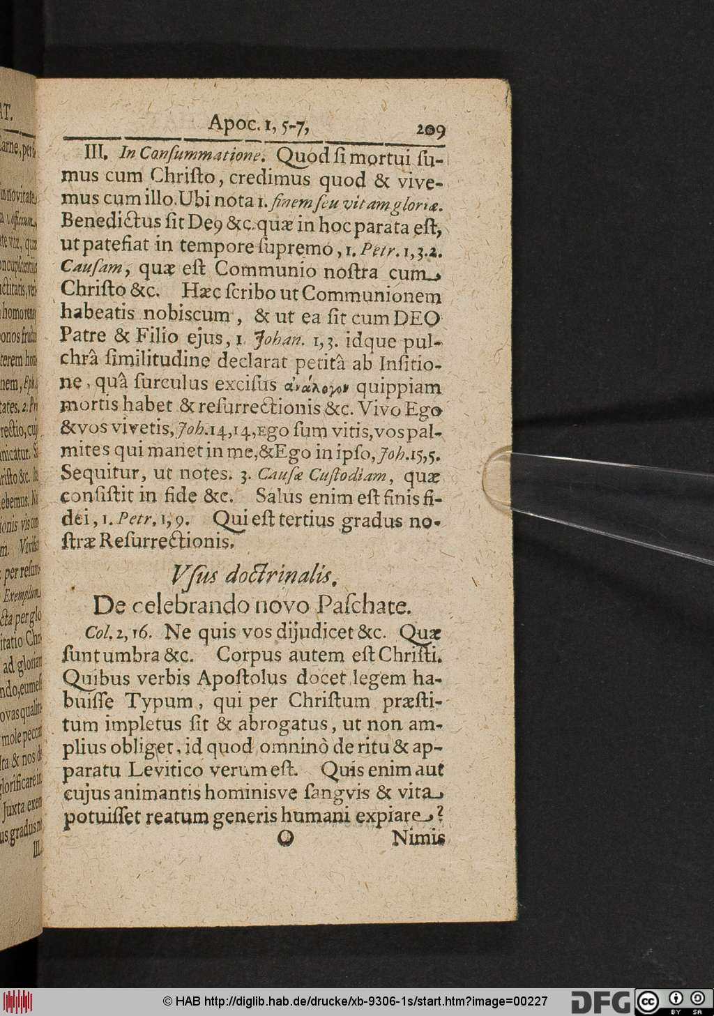 http://diglib.hab.de/drucke/xb-9306-1s/00227.jpg