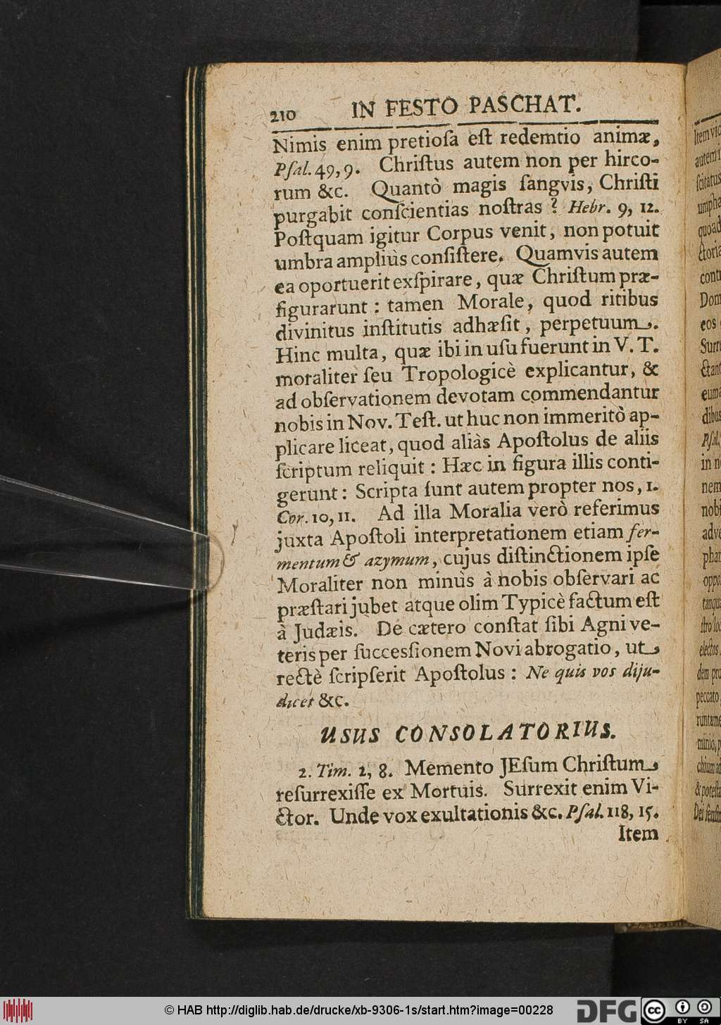 http://diglib.hab.de/drucke/xb-9306-1s/00228.jpg