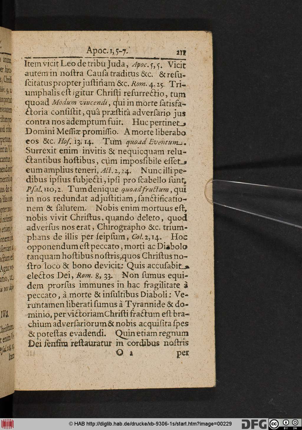 http://diglib.hab.de/drucke/xb-9306-1s/00229.jpg