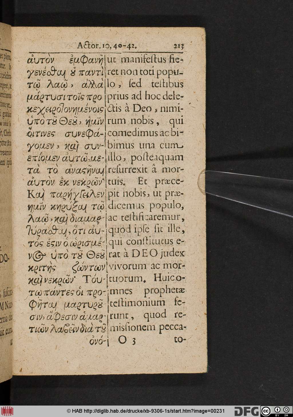http://diglib.hab.de/drucke/xb-9306-1s/00231.jpg