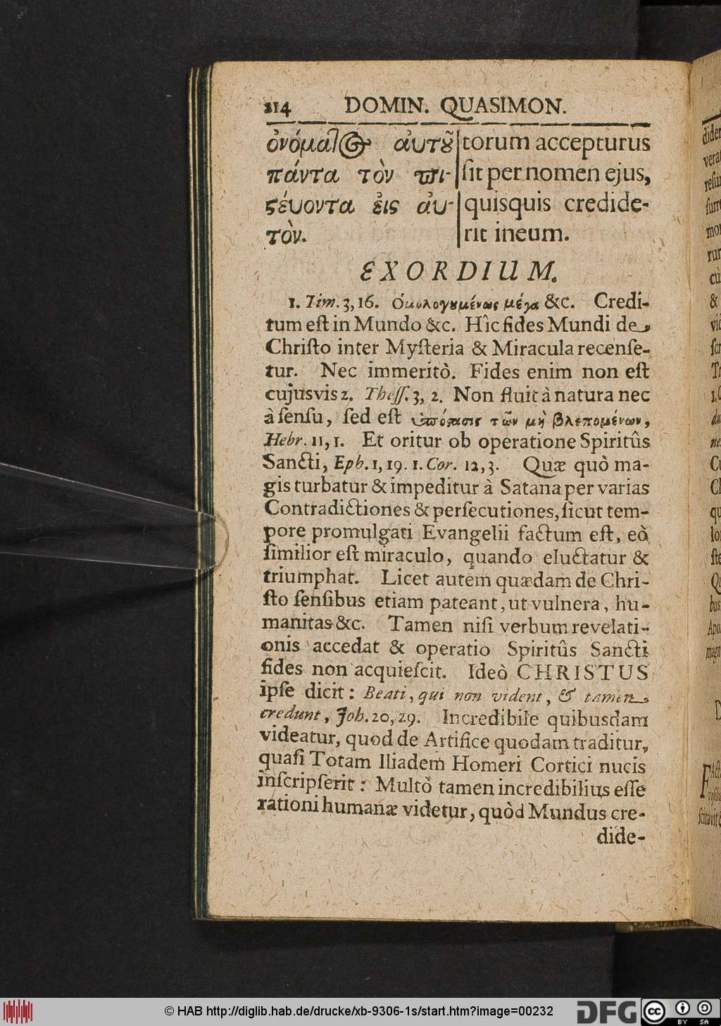 http://diglib.hab.de/drucke/xb-9306-1s/00232.jpg