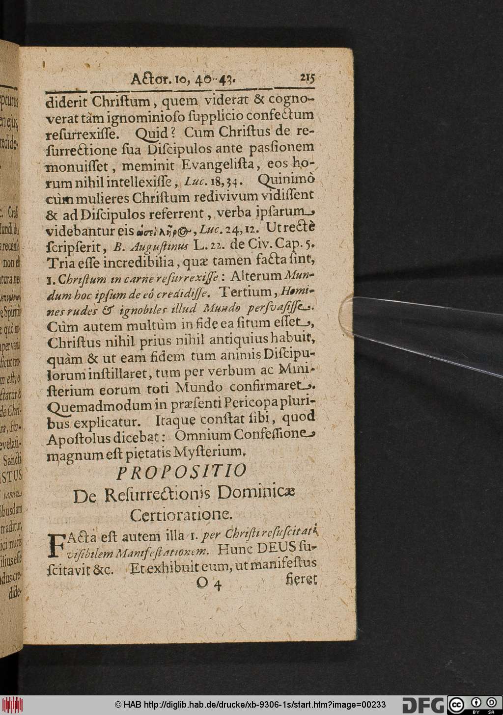 http://diglib.hab.de/drucke/xb-9306-1s/00233.jpg