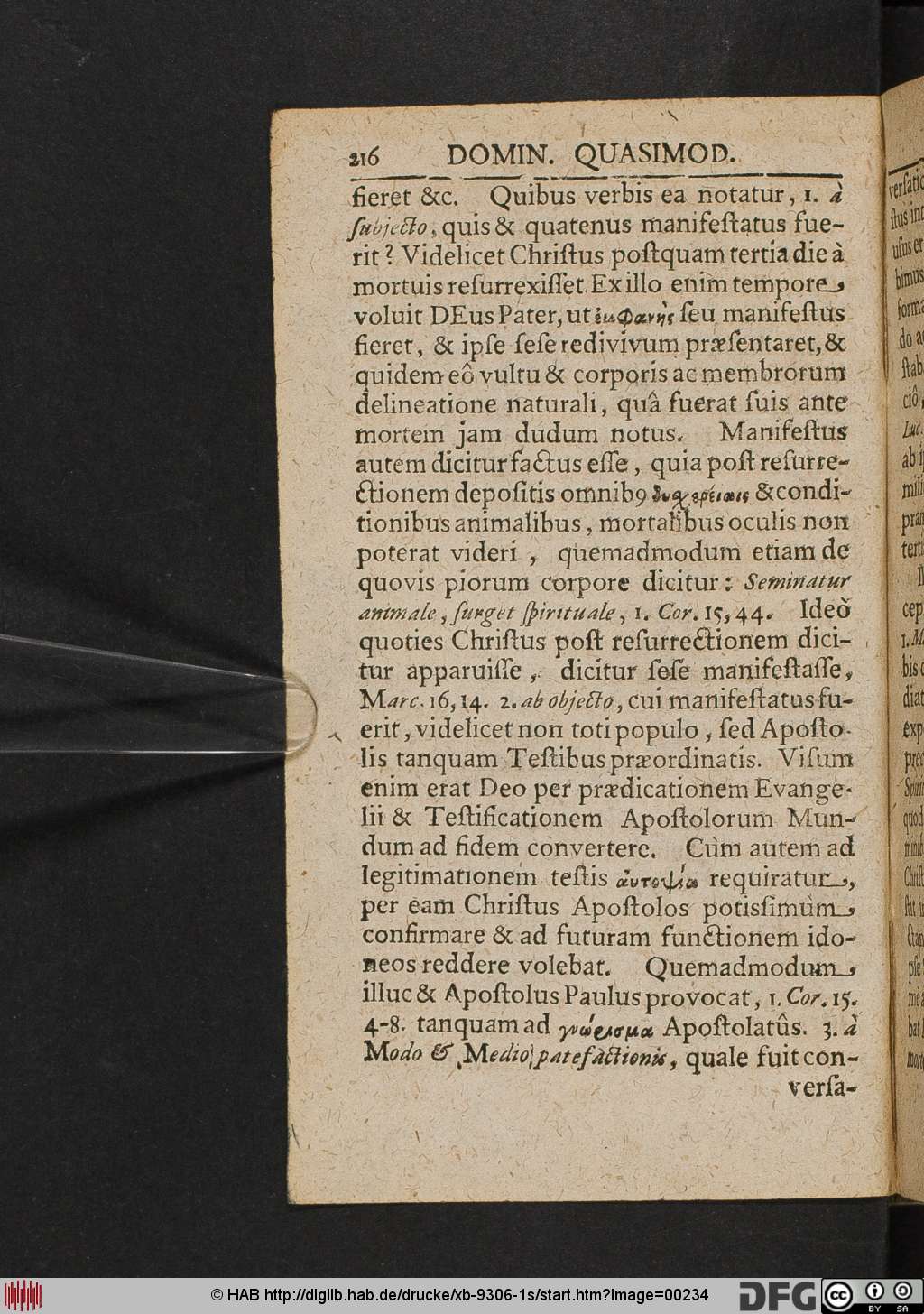 http://diglib.hab.de/drucke/xb-9306-1s/00234.jpg
