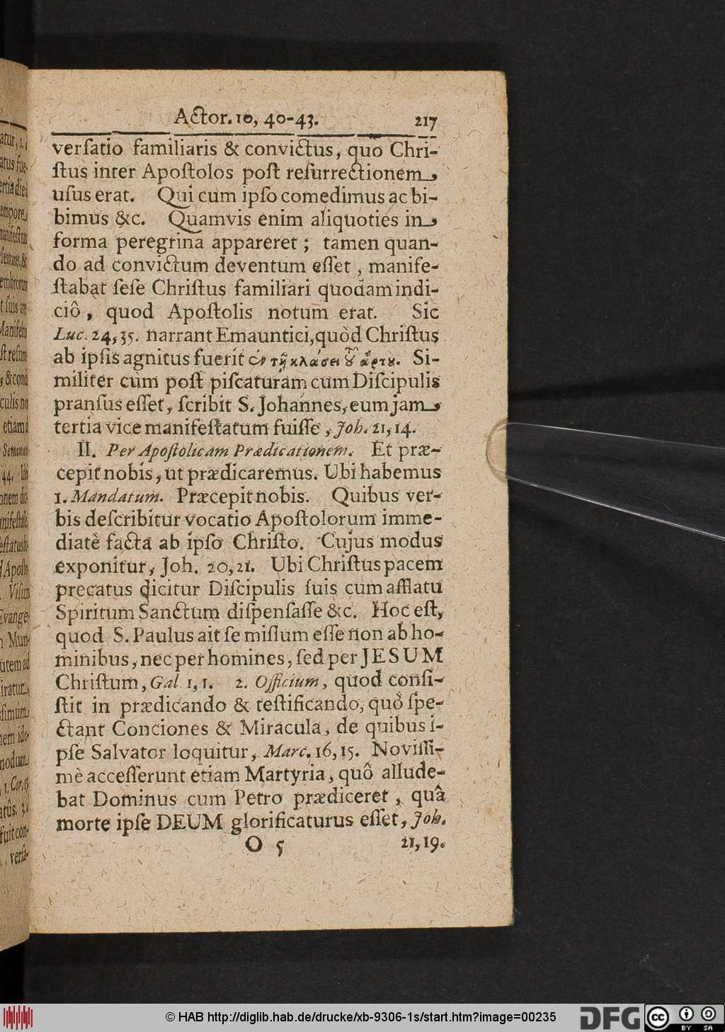 http://diglib.hab.de/drucke/xb-9306-1s/00235.jpg