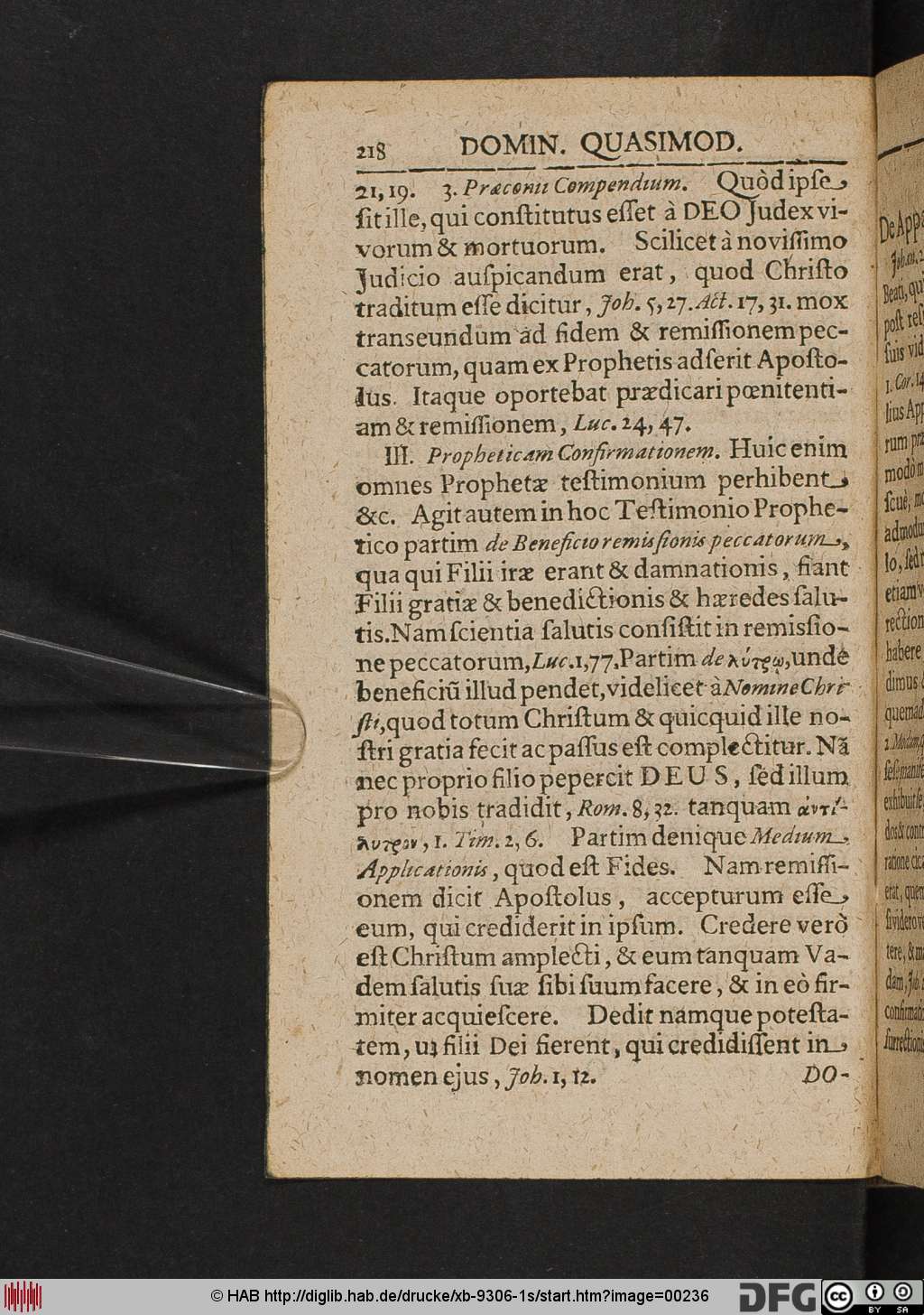 http://diglib.hab.de/drucke/xb-9306-1s/00236.jpg