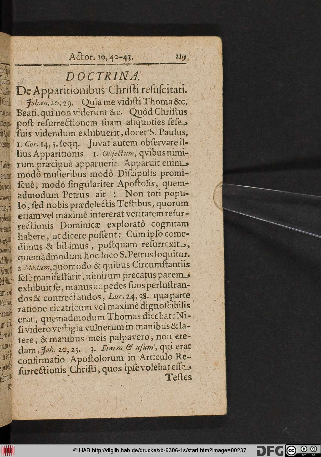 http://diglib.hab.de/drucke/xb-9306-1s/00237.jpg