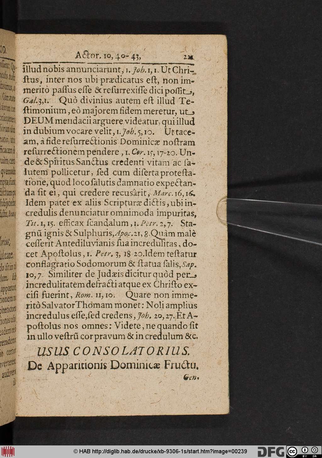 http://diglib.hab.de/drucke/xb-9306-1s/00239.jpg