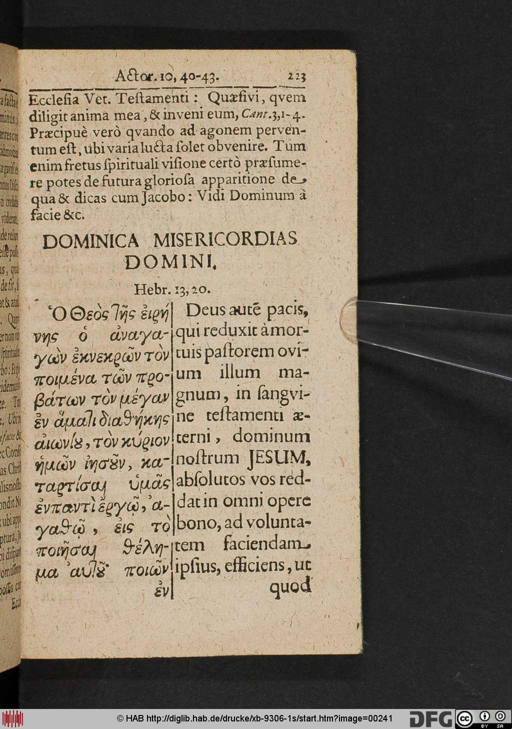 http://diglib.hab.de/drucke/xb-9306-1s/00241.jpg