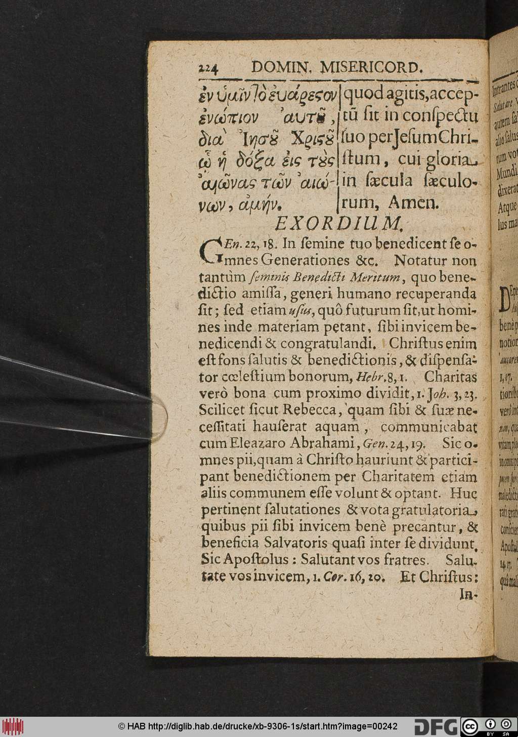 http://diglib.hab.de/drucke/xb-9306-1s/00242.jpg