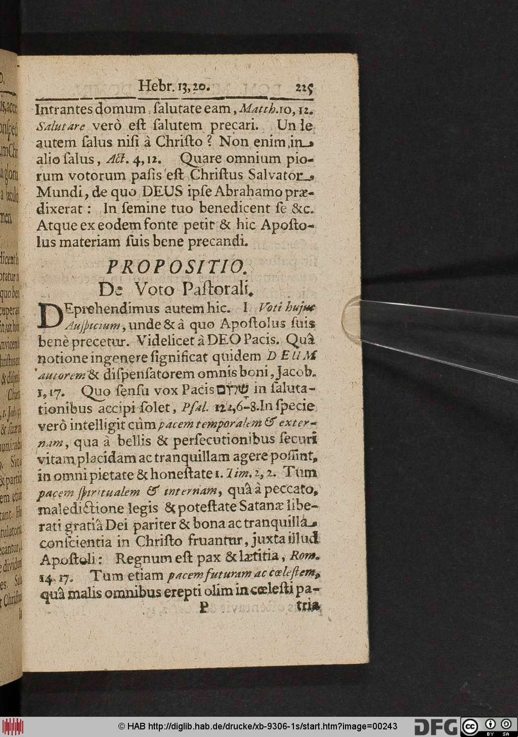 http://diglib.hab.de/drucke/xb-9306-1s/00243.jpg