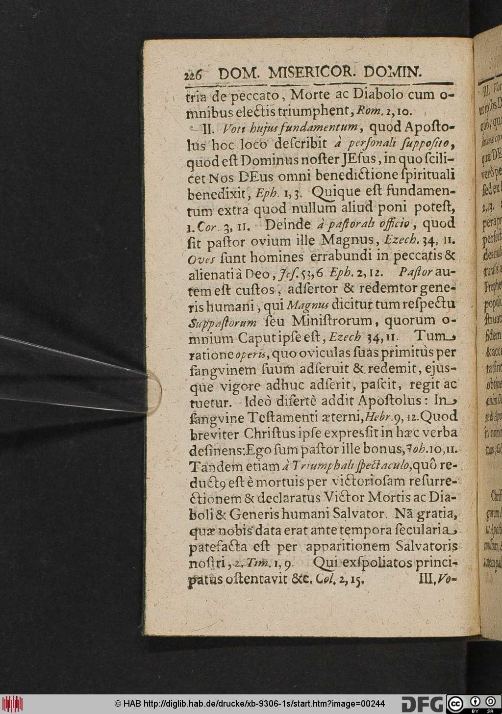 http://diglib.hab.de/drucke/xb-9306-1s/00244.jpg