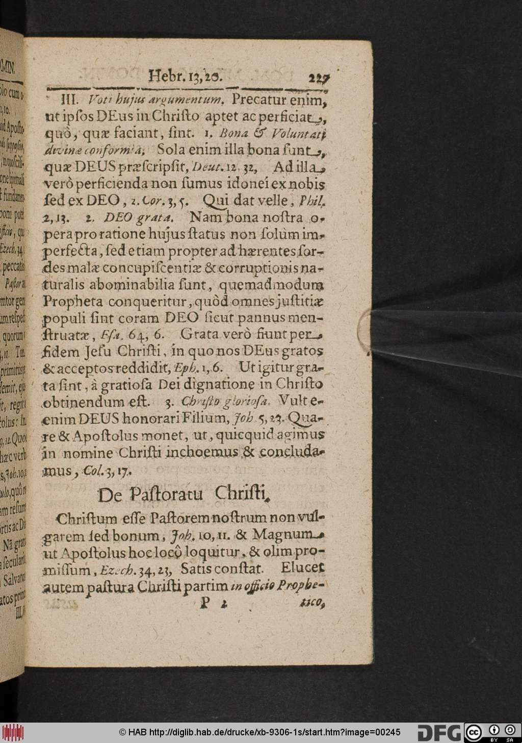 http://diglib.hab.de/drucke/xb-9306-1s/00245.jpg