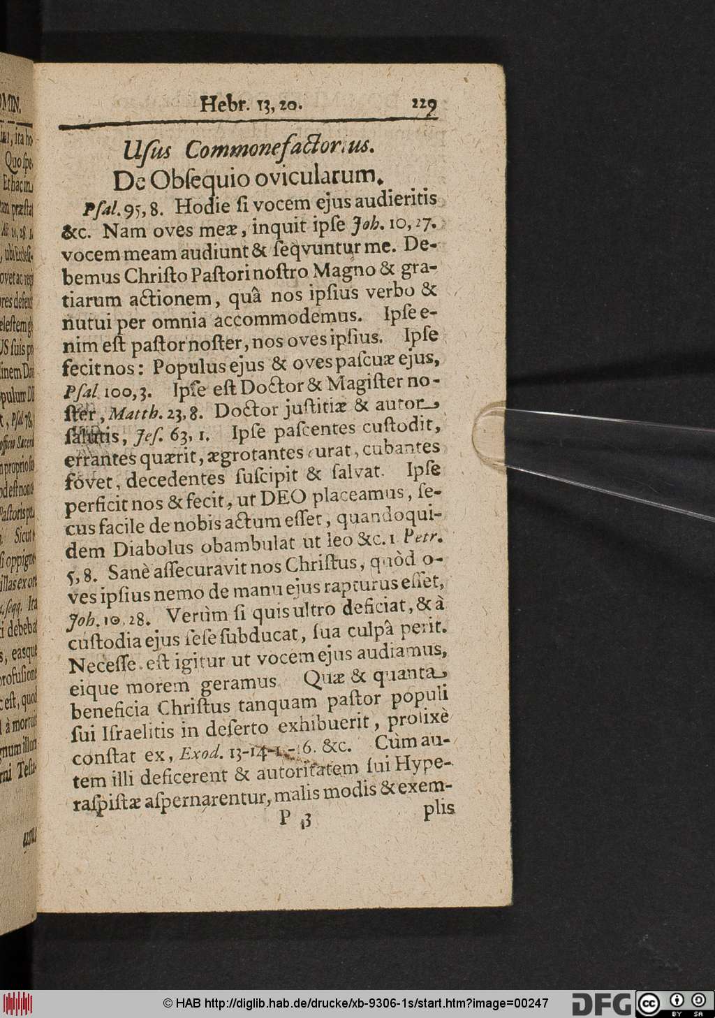 http://diglib.hab.de/drucke/xb-9306-1s/00247.jpg