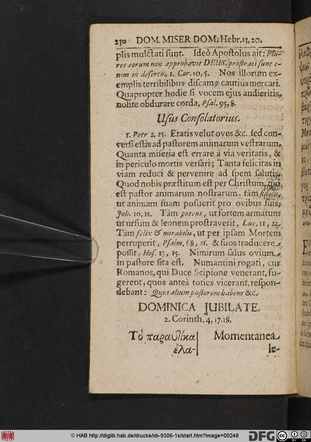 http://diglib.hab.de/drucke/xb-9306-1s/00248.jpg