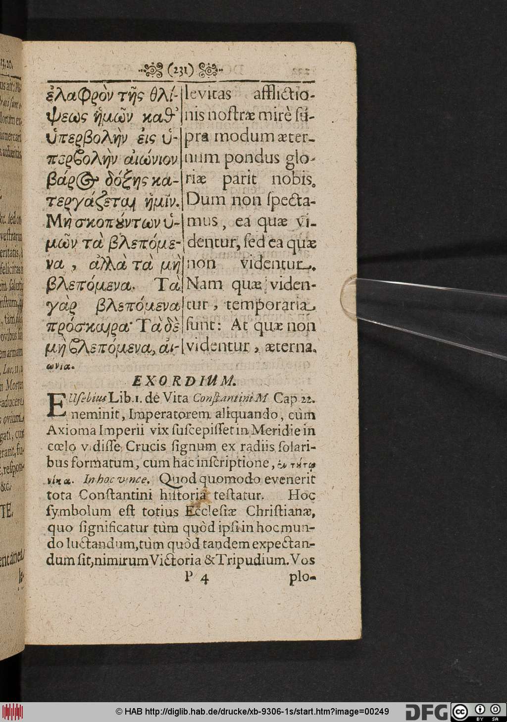 http://diglib.hab.de/drucke/xb-9306-1s/00249.jpg