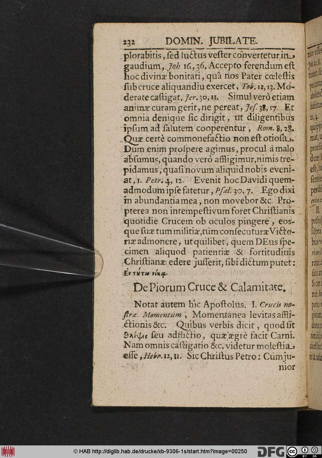 http://diglib.hab.de/drucke/xb-9306-1s/00250.jpg