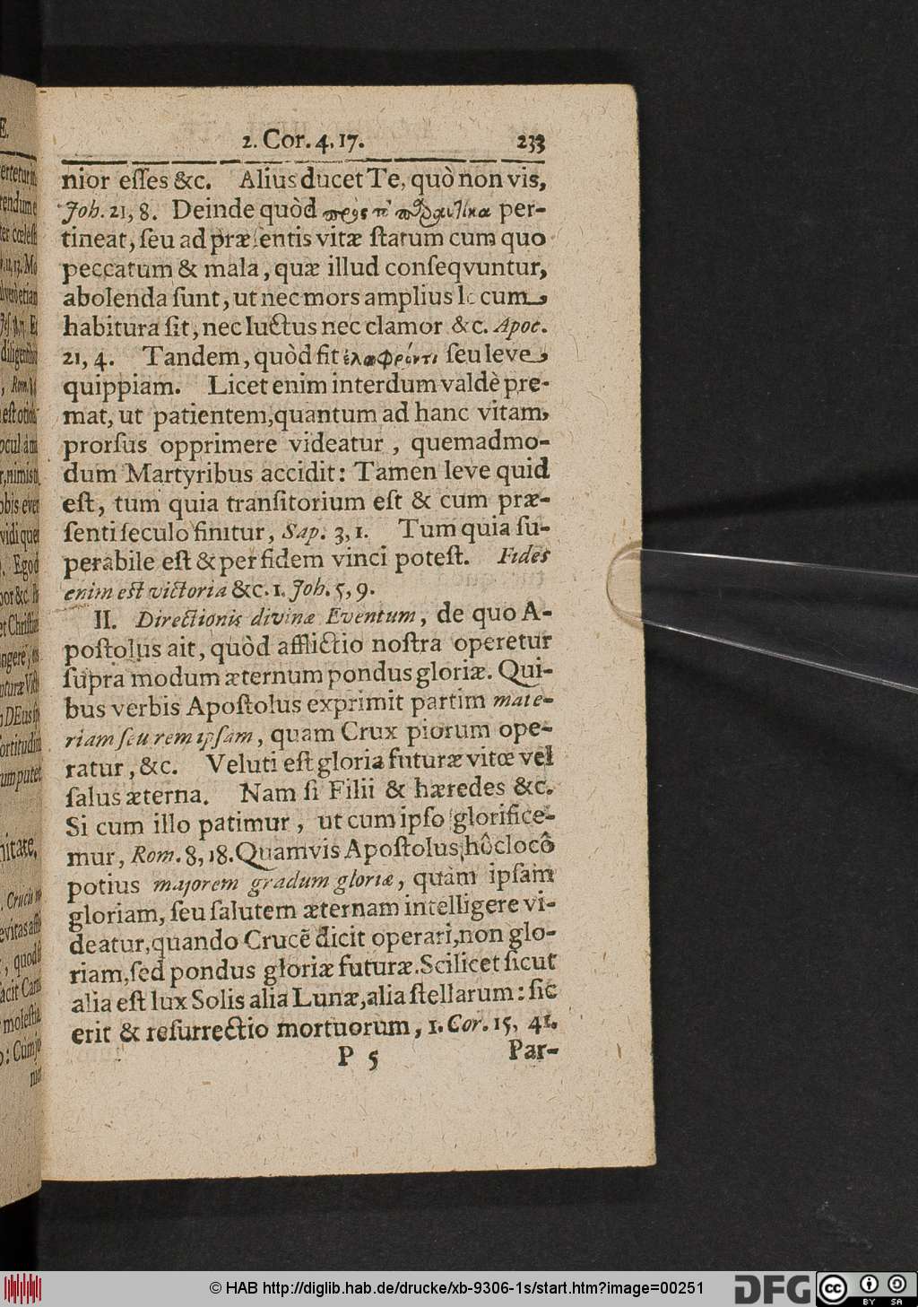 http://diglib.hab.de/drucke/xb-9306-1s/00251.jpg