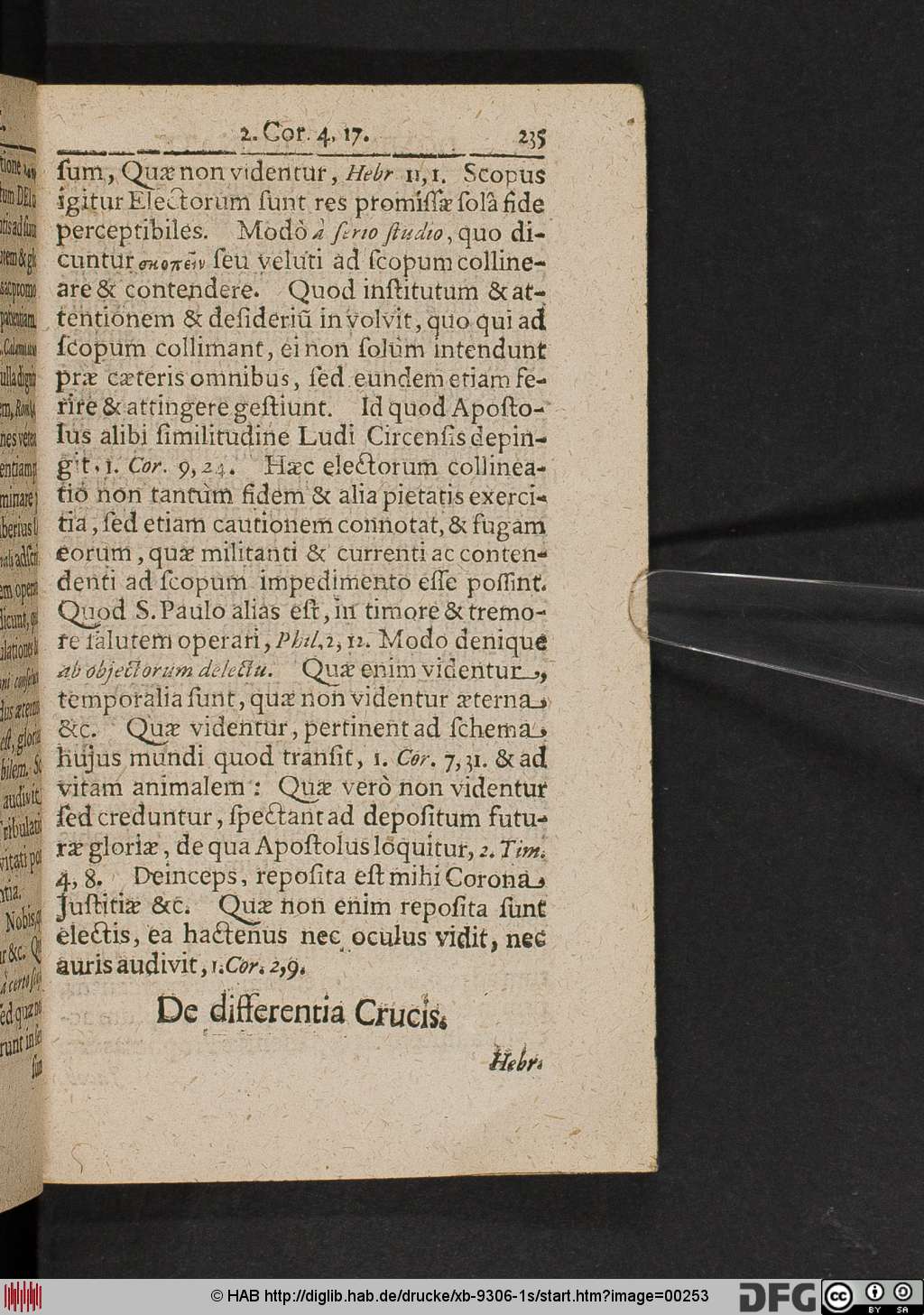 http://diglib.hab.de/drucke/xb-9306-1s/00253.jpg