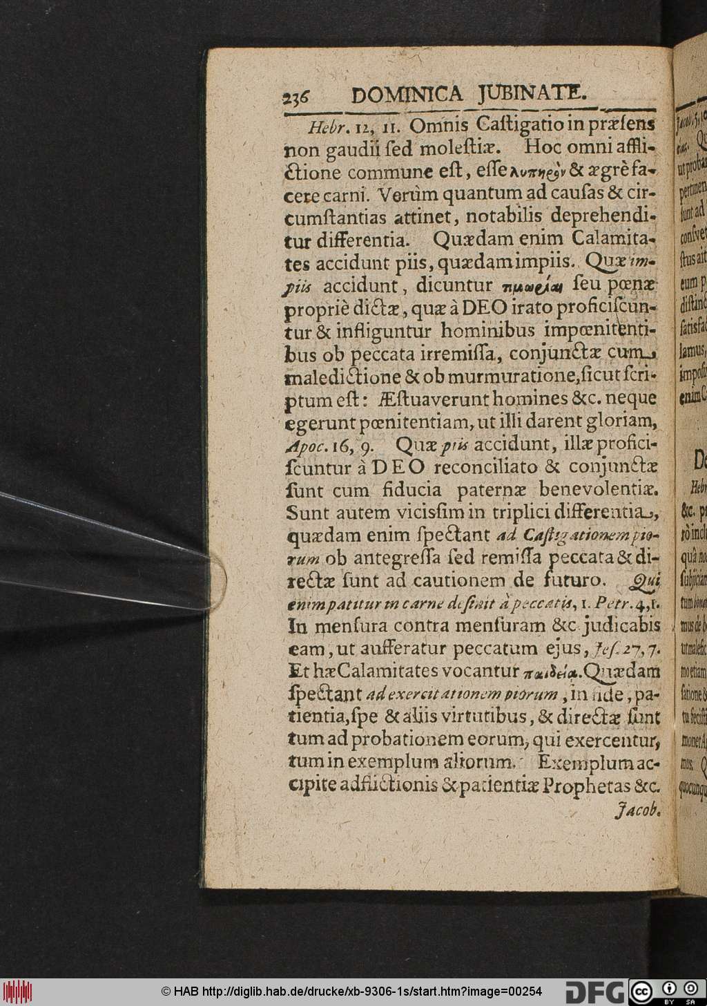 http://diglib.hab.de/drucke/xb-9306-1s/00254.jpg