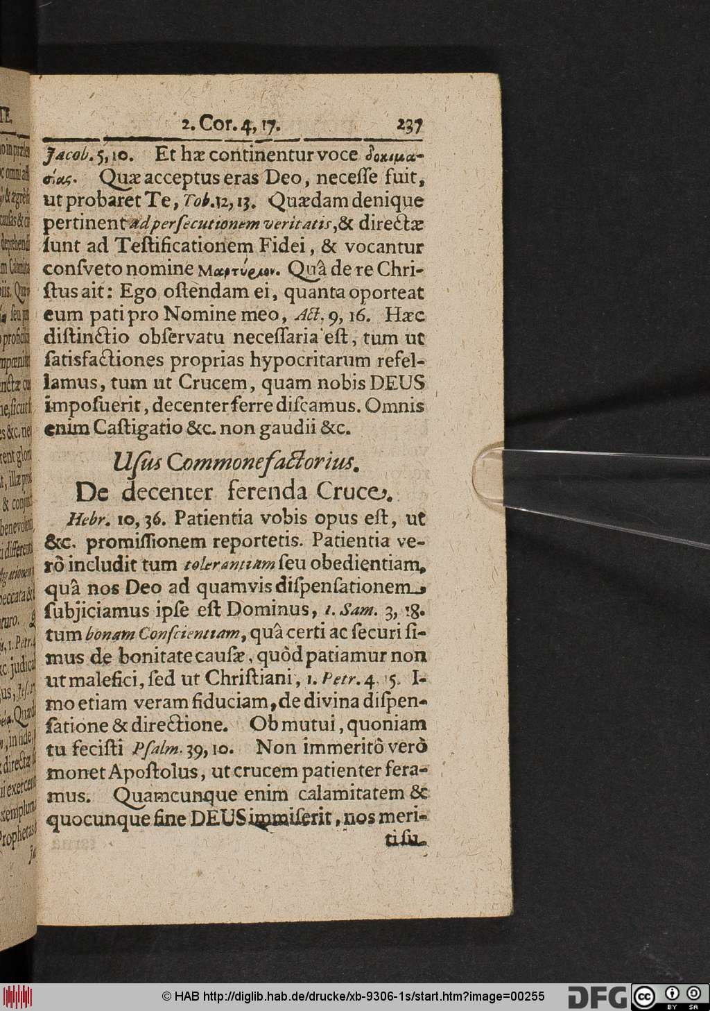 http://diglib.hab.de/drucke/xb-9306-1s/00255.jpg