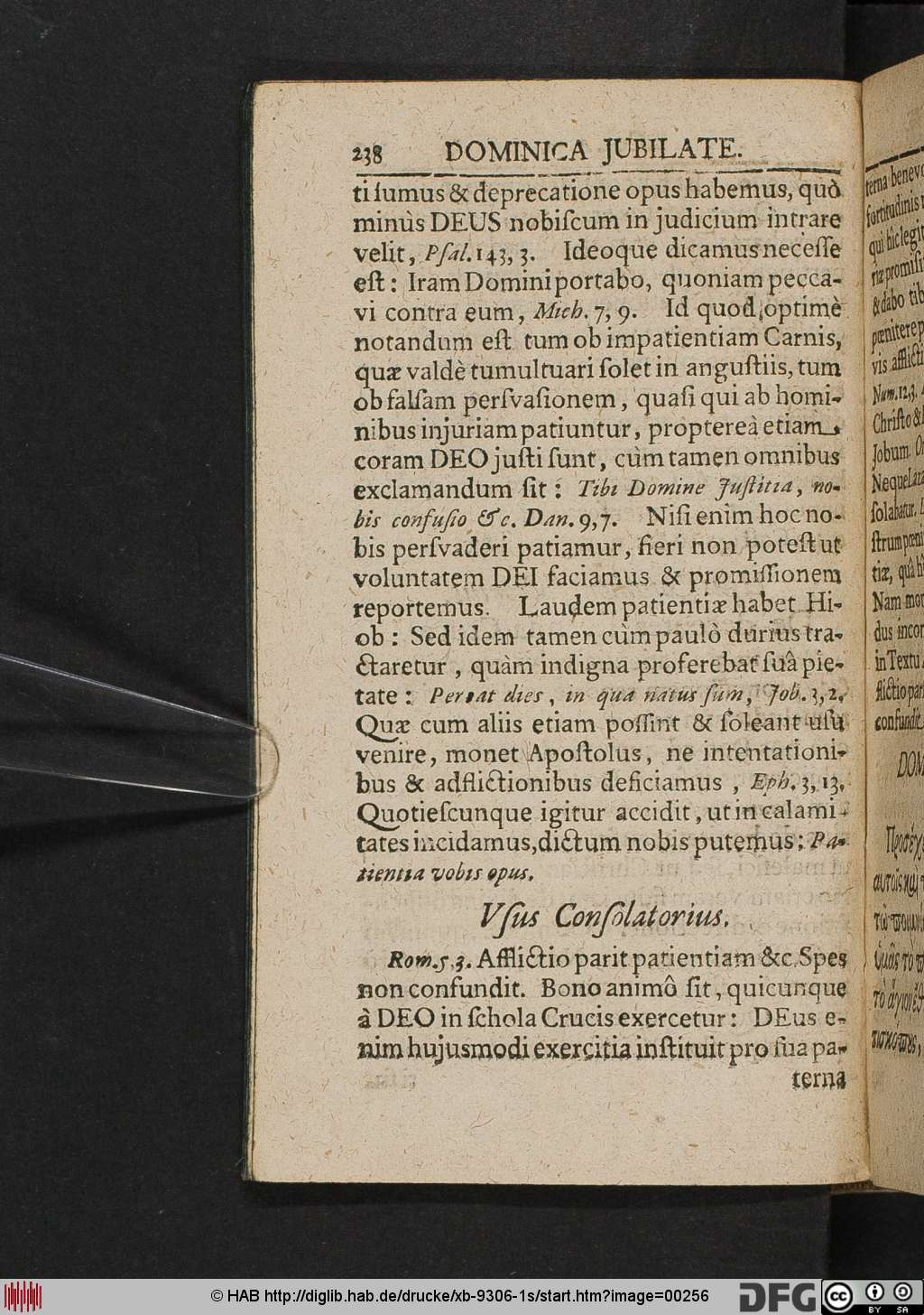 http://diglib.hab.de/drucke/xb-9306-1s/00256.jpg