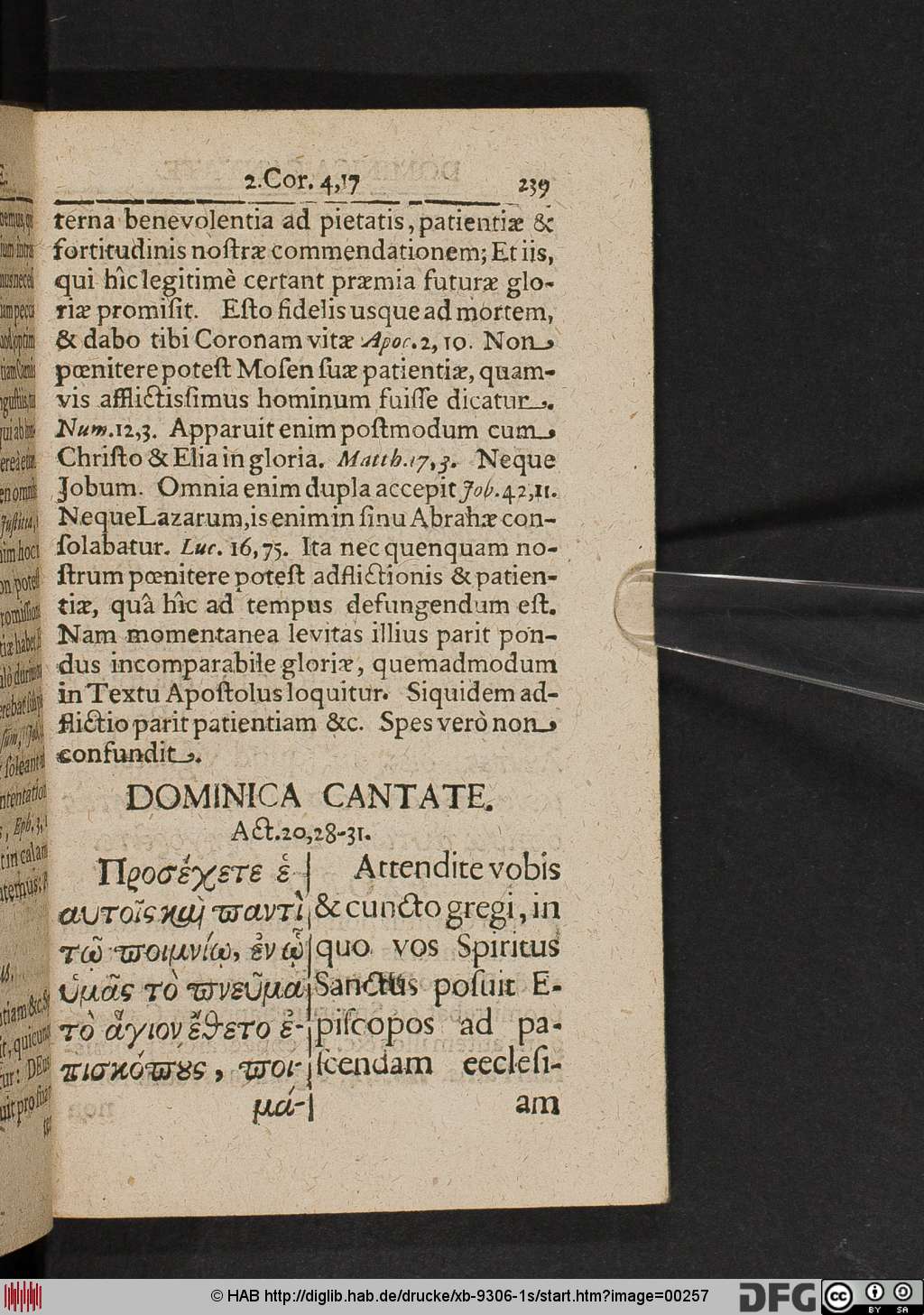 http://diglib.hab.de/drucke/xb-9306-1s/00257.jpg