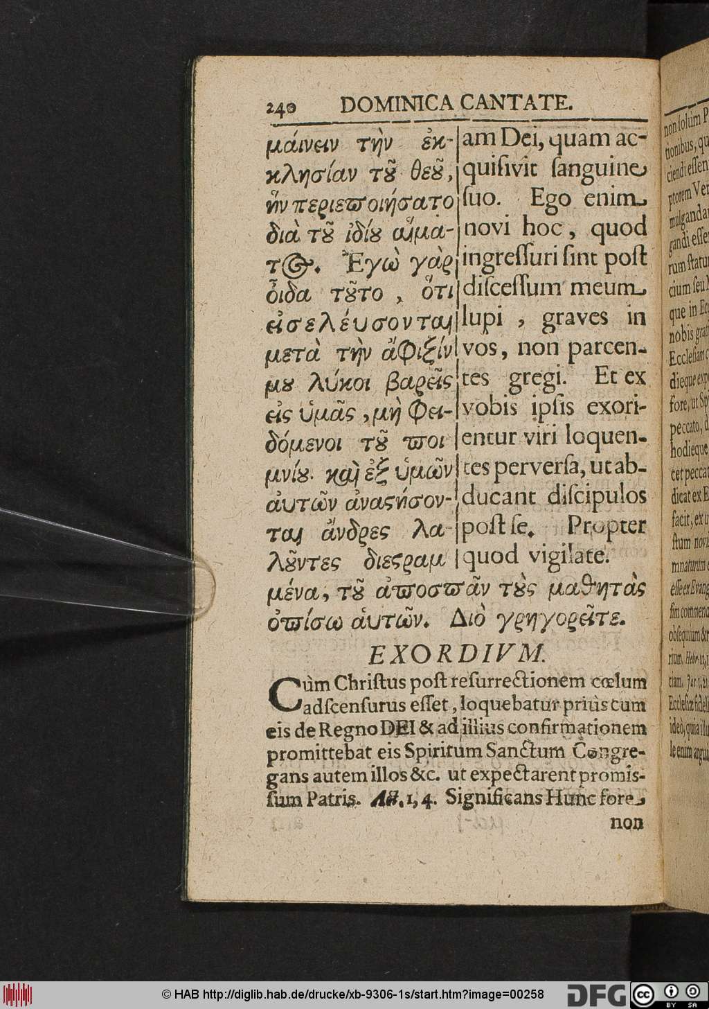 http://diglib.hab.de/drucke/xb-9306-1s/00258.jpg