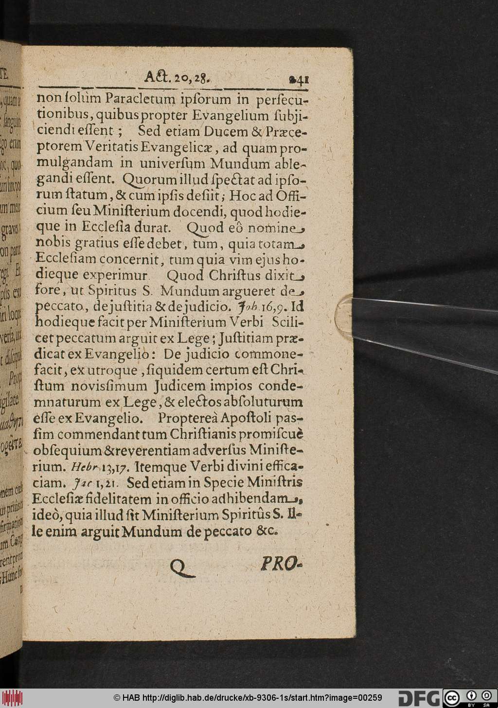 http://diglib.hab.de/drucke/xb-9306-1s/00259.jpg