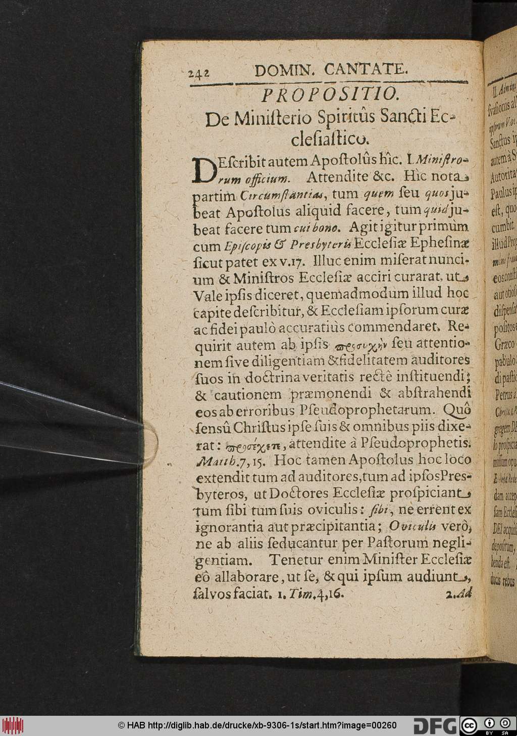 http://diglib.hab.de/drucke/xb-9306-1s/00260.jpg