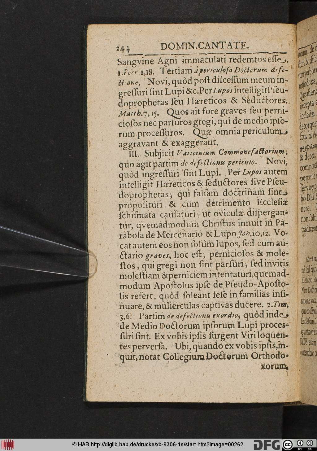 http://diglib.hab.de/drucke/xb-9306-1s/00262.jpg