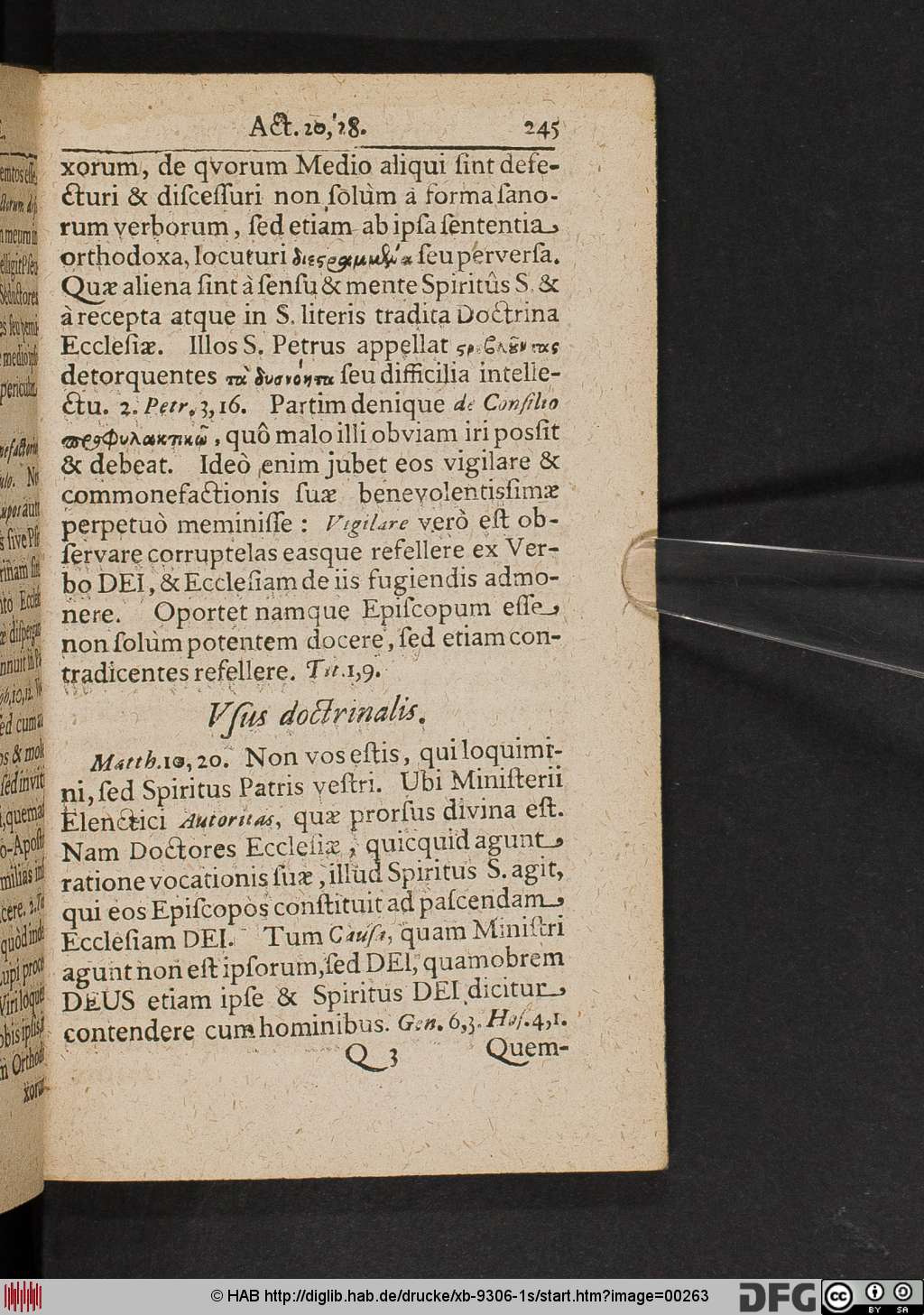 http://diglib.hab.de/drucke/xb-9306-1s/00263.jpg